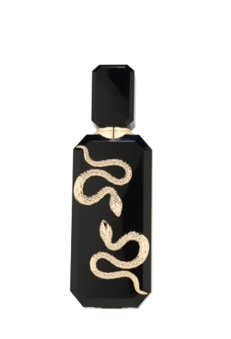 Veneno - Eau de Parfum - Perfume For Men, 100ml