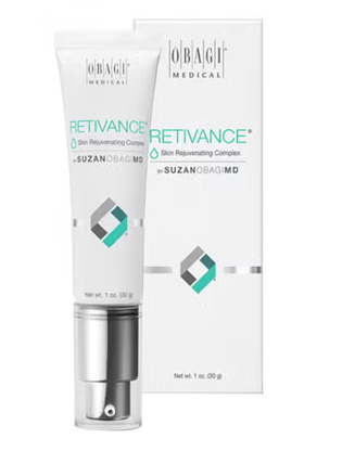 Obagi Retivance Skin Rejuvenating Complex 30 g