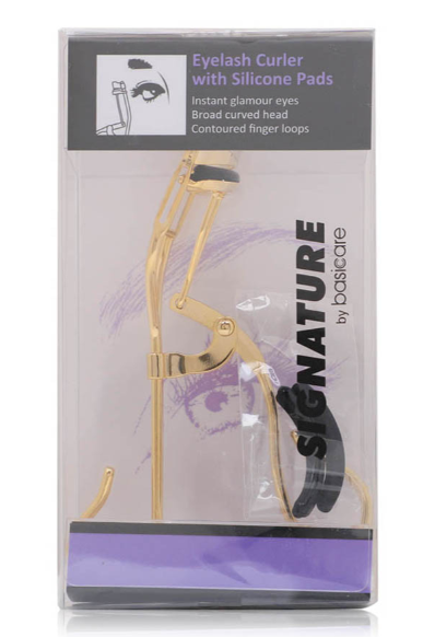 Sig Eyelash Curler