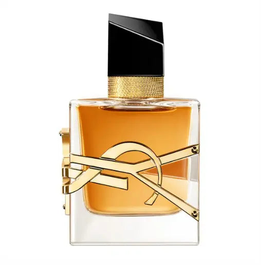 LIBRE Eau De Parfum Intense - 30 ml YVES SAINT LAURENT
