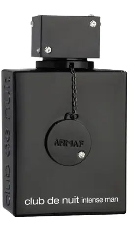 Armaf Club De Nuit Intense Man EDT 105ml Armaf