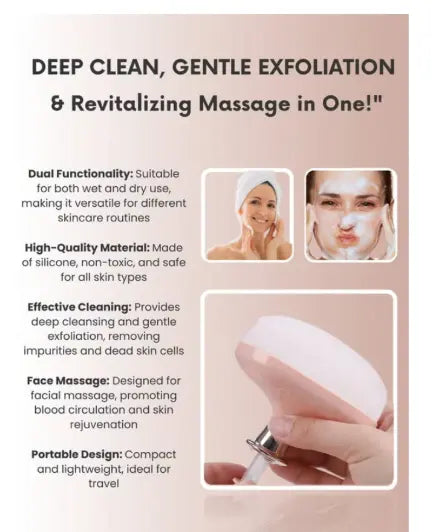 Beauty of Joseon Optimal Collection for Glowing Skin Cleansing Oil Cleansing Foam Essence Water Revive Eye Serum Glow Serum Dynasty Cream Sunscreen Rice Probiotics SPF50+ PA++++ 560grams | Best Price UAE | Dubai, Abu Dhabi Beauty of Joseon