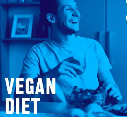 Biochem Glutamine Pure Fermented Amino acid Powder 500g Biochem