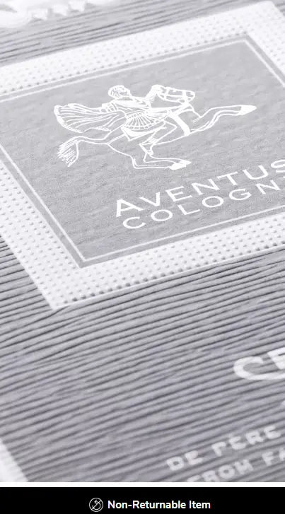 CREED Aventus EDP 100ml - ( Original ) CREED