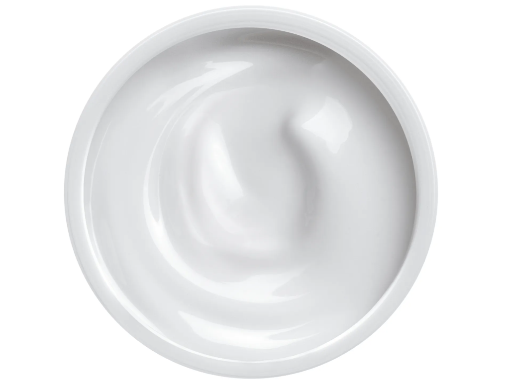 Filorga Meso-Mask Smoothing Radiance Mask 50ml