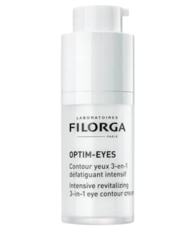 Filorga Optim-Eyes Eye Contour Cream 15ml