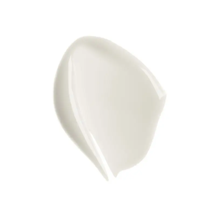 Filorga Skin-Unify Intensive Illuminating Serum 30ml