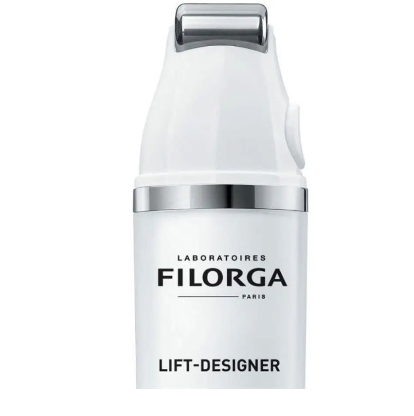Filorga Lift-Designer Ultra-Lifting Serum 30ml