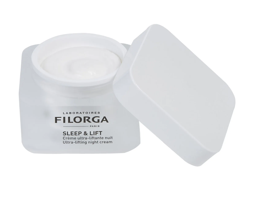 Filorga Sleep & Lift Ultra-Lifting Night Cream 50ml
