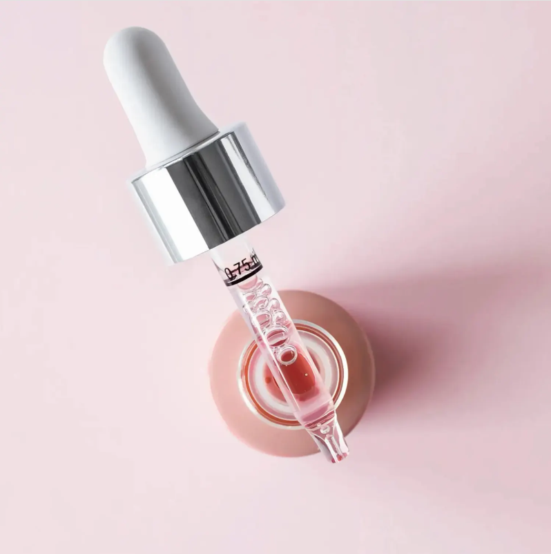 فيلورجا NCEF-Shot Supreme Polyrevitalising Concentrate 15 مل