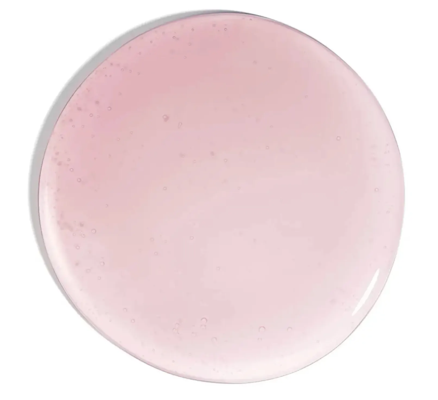 فيلورجا NCEF-Shot Supreme Polyrevitalising Concentrate 15 مل