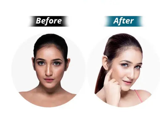 Novaclear Gluta White Plus Facial Night Cream For pigmentation and dark spots 50ml Novaclear