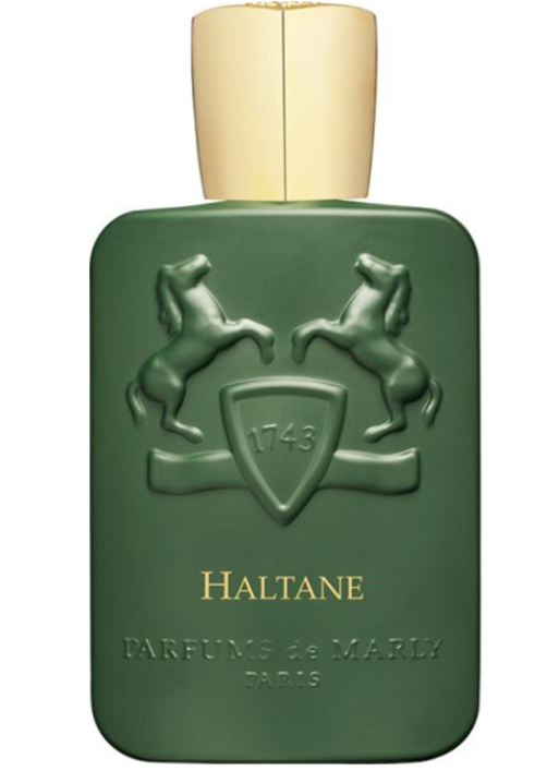 Parfums de Marly Haltane Eau de Parfum Spray 125ml