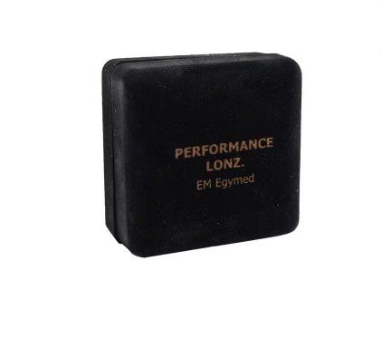 Performance Ionz Magnetic Energy Bracelet Female