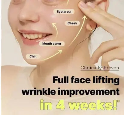 Cosrx The Retinol 0.3% Anti Aging Face Cream With Vitamin E & Panthenol 20ml Cosrx