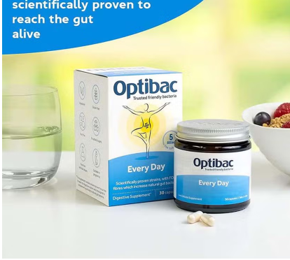 Gastro-Care Essentials Nutrition Bundle Package Gastro Nutrition Bundles