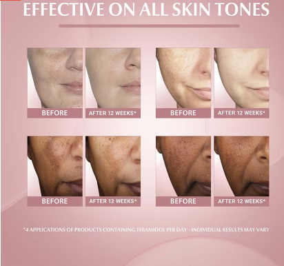 Eucerin Even Pigment Perfector Anti-Dark Spot Night Cream 50ml Eucerin