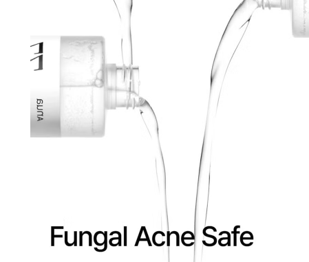 Anua Heartleaf 77% Soothing Facial Toner For Redness & Acne- Prone Skin Type 250ml