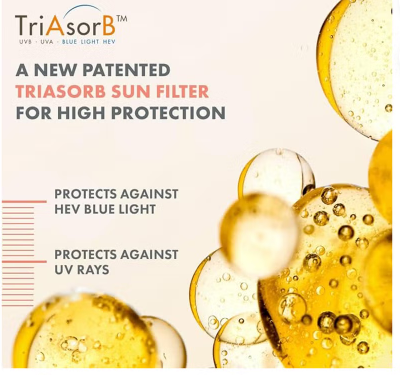 Avene Very High Protection SPF50+ Invisible Finish Cream For Dry Sensitive Skin 50ml - PROMO PACK Avene