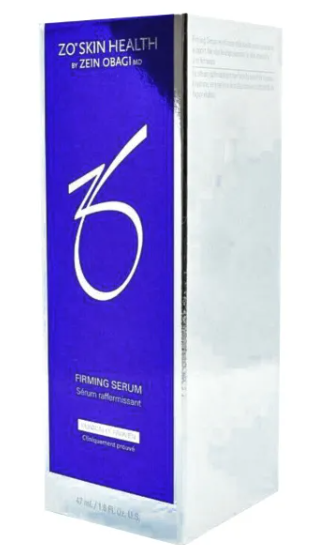 Obagi Zo Firming Serum 47ml