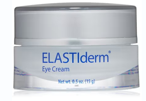Obagi Elastiderm Eye Cream 15g
