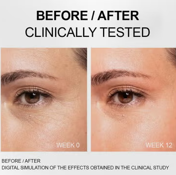 Vichy Liftactiv Collagen Specialist 16 Anti Aging Bonding Serum 30ml