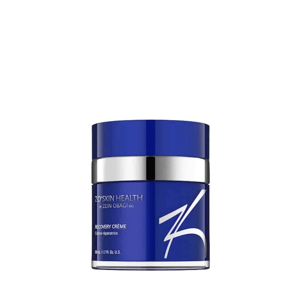 Obagi Zo Ommerse Overnight Recovery Cream 50ml Obagi Zo