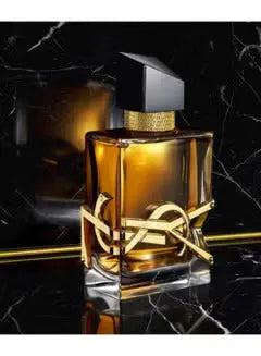 Yves Saint Laurent Libre Intense For Her EDP 90ml ( Original ) Yves Saint Laurent
