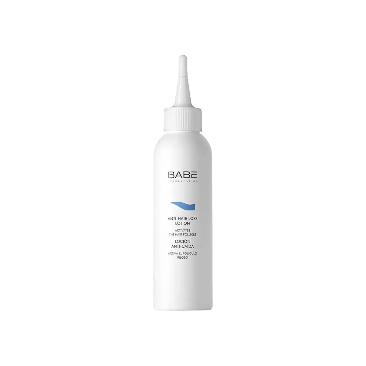 Babe Anti Hair Loss Lotion 100 ml babe