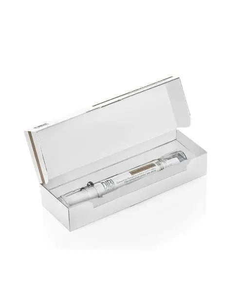 Dibi Face Fill Perfection Concentrate Contour Eyes & Lips 12ml dibi milano