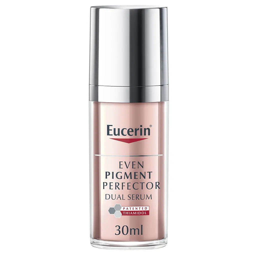 Eucerin Even Pigment Perfector Mono Chamber Dual Hyperpigmentation Serum 30ml Eucerin