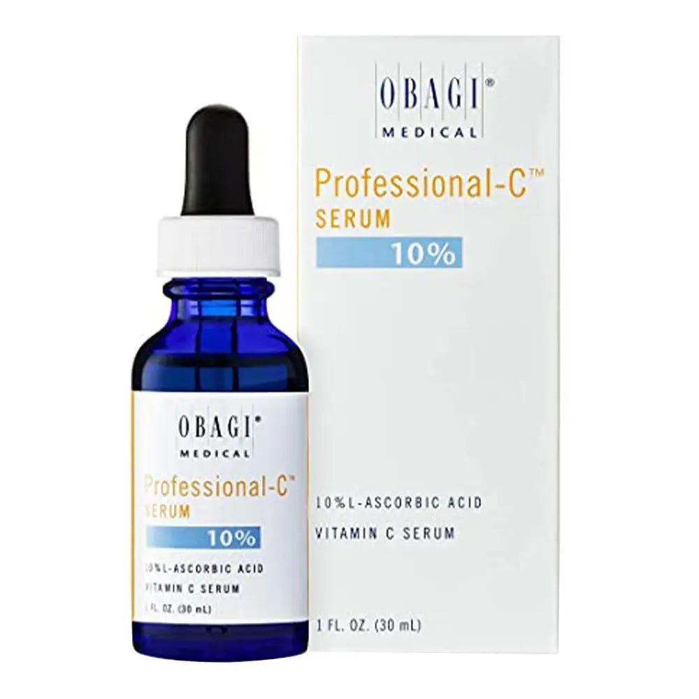Obagi Professional-C Vitamin C 10% Serum 30 mL Obagi