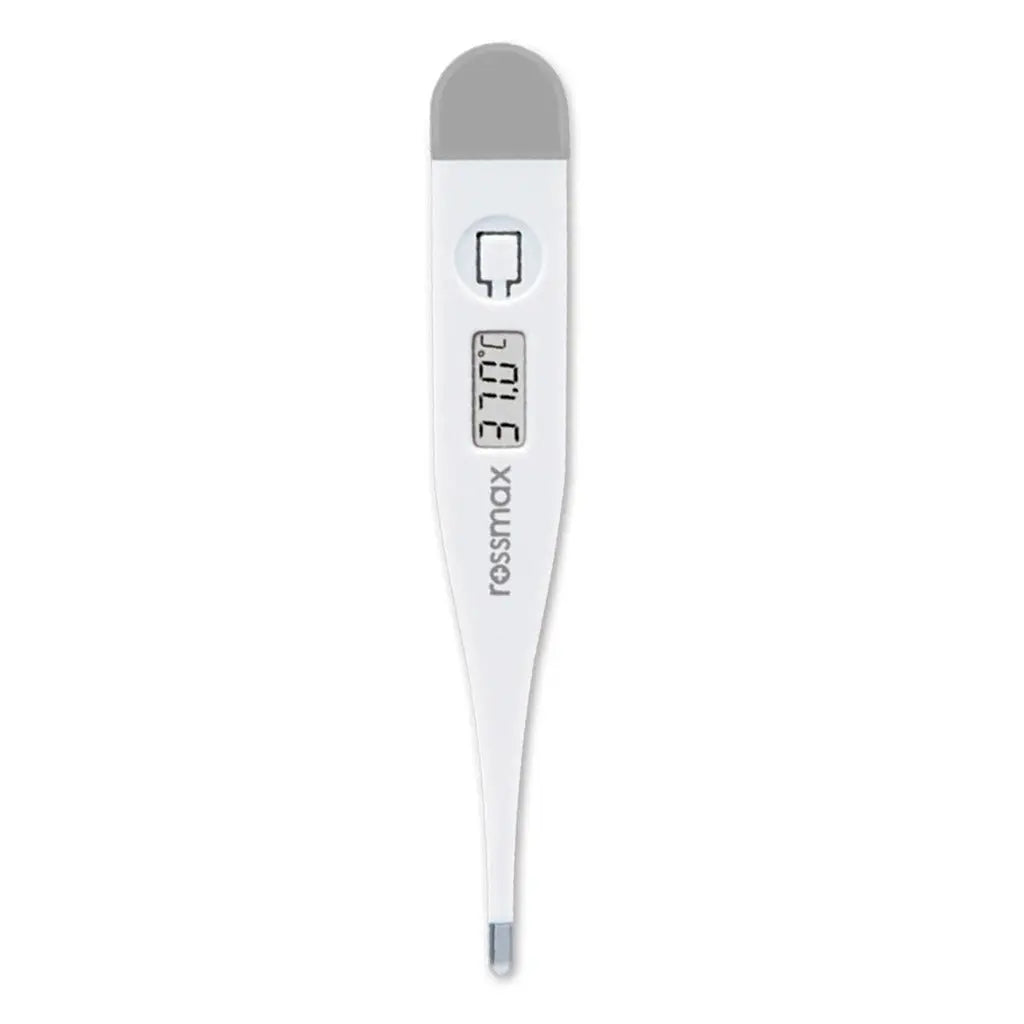 Rossmax TG120 Pen Type Digital Thermometer Rossmax