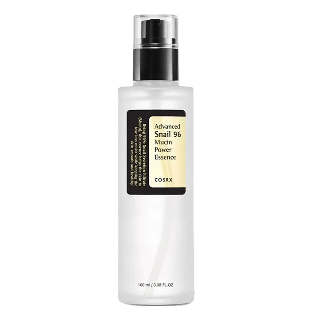 Cosrx Advanced Snail 96 Mucin Power Essence 100 mL Cosrx