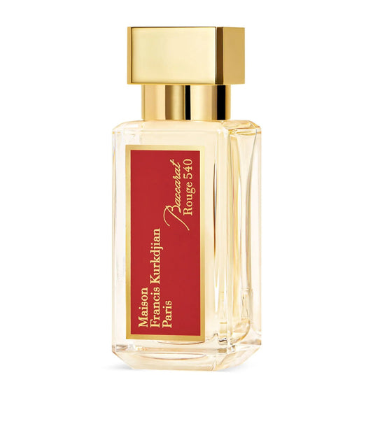 Baccarat Rouge 540 - Eau de Parfum - 35ml MAISON FRANCIS KURKDJIAN