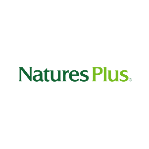 Natures Plus Source Of Life Women's Multi Vitamin 60's Natures Plus