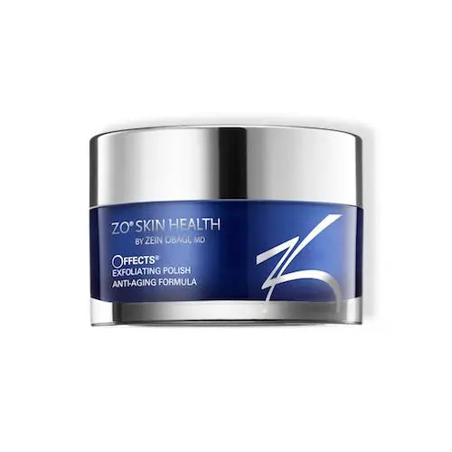 Obagi Zo Offects Exfoliating Polish 65g Obagi Zo