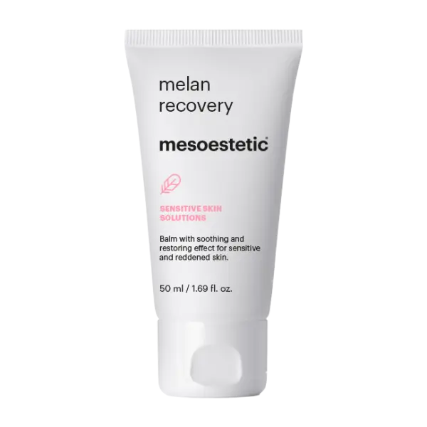 Mesoestetic Melan Recovery 50ml Mesoestetic