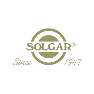 Solgar No 7 Joint Support & Comfort 30's Solgar