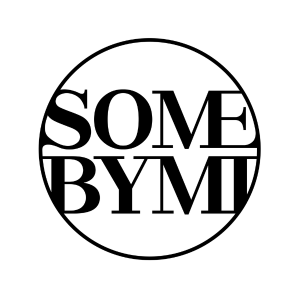 Some By Mi Beta Panthenol Repair Starter Kit Some By Mi