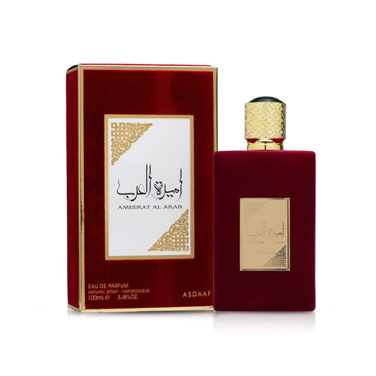 Lattafa Ameerat Al Arab EDP 100ml Lattafa