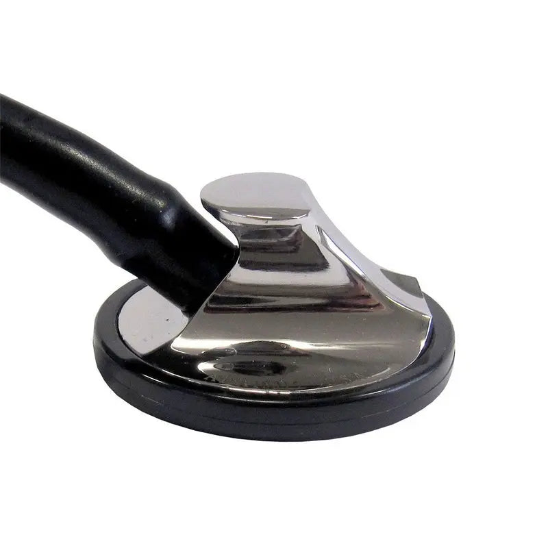 3M Littmann Master Cardiology Stethoscope Black 2160 3M Littmann