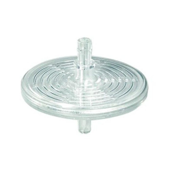 3A Antibacterial Filter Cats 2200/36 for Aspeed