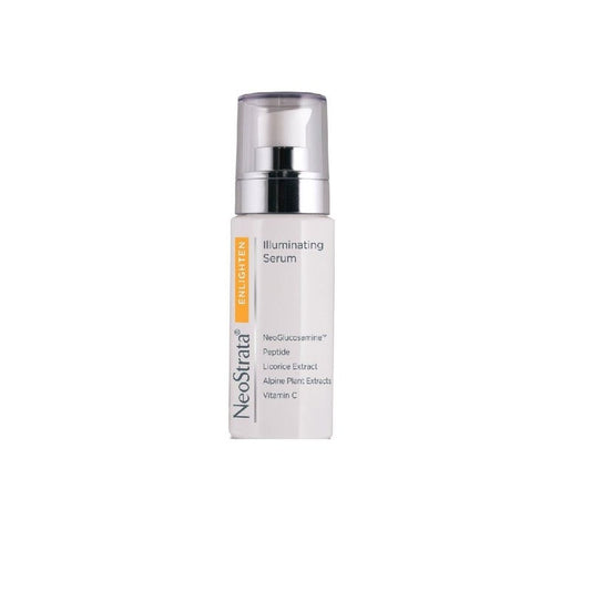 Neostrata Enlighten Illuminating Serum 1 fl oz, 30 mL