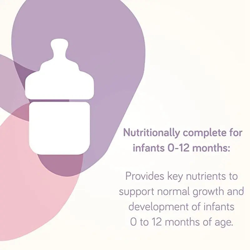 Nutricia Neocate Amino Acid Based Infant Milk Formula For 0 To 12 Months 400g Nutricia
