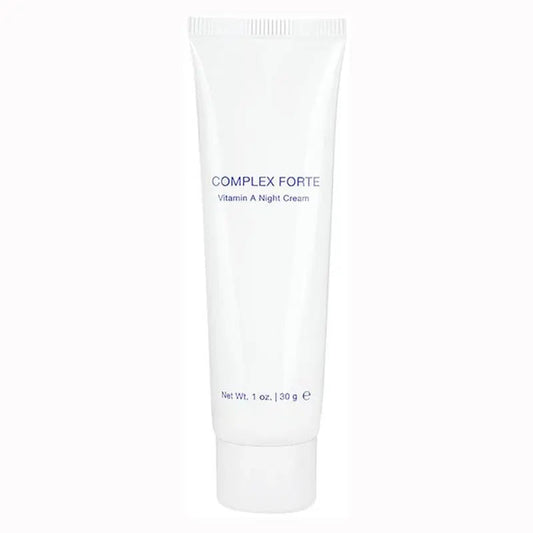 Obagi Complex Forte Vitamin A Night Cream 30 mL Obagi