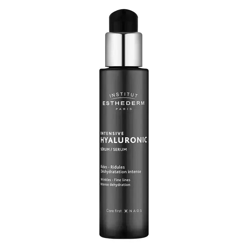 Institut Esthederm Intensive Hyaluronic Serum 30 mL Institut Esthederm