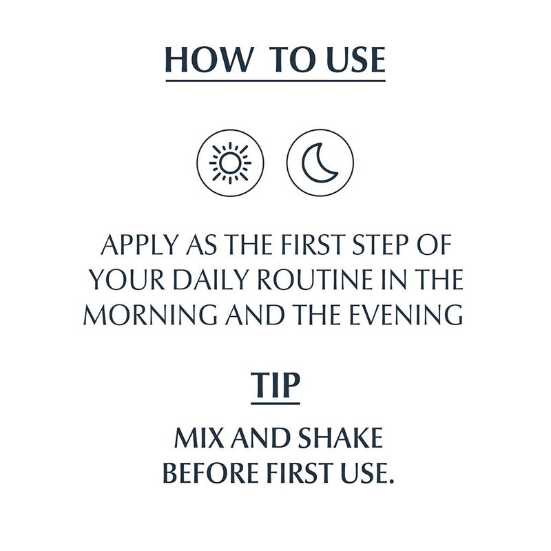 Eucerin Hyaluron-Filler 3x Effect Ultra-Light Hydrating Moisture Booster Gel 30ml Eucerin