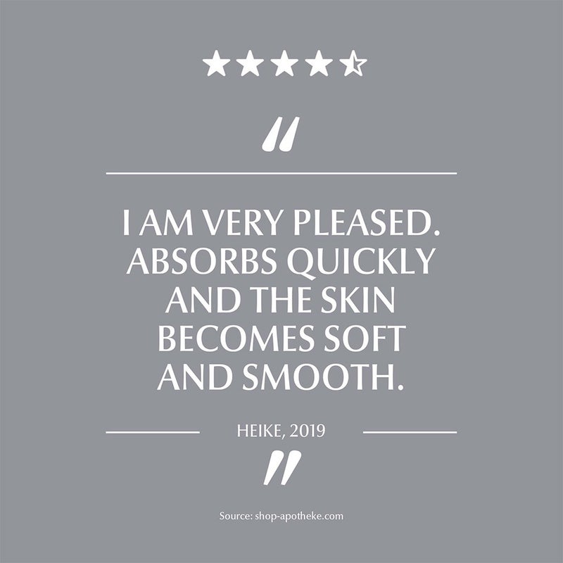 Eucerin Hyaluron-Filler 3x Effect Ultra-Light Hydrating Moisture Booster Gel 30ml Eucerin