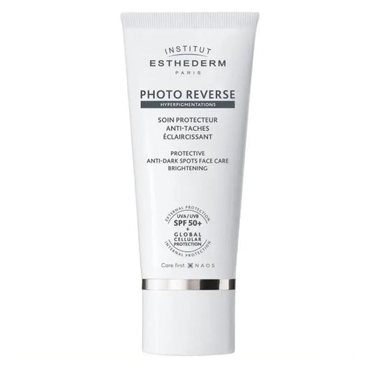 Institut Esthederm Photo Reverse High Protection Cream 50 mL Institut Esthederm